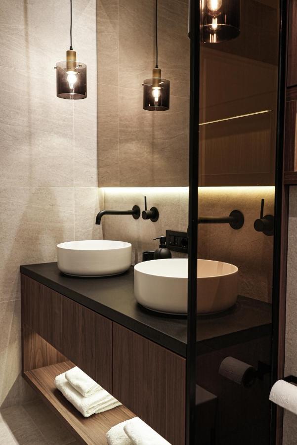 Zest Residence Крагуевац Экстерьер фото